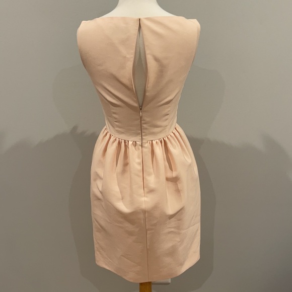 KATE SPADE | CUPCAKE DRESS - Picture 9 of 12